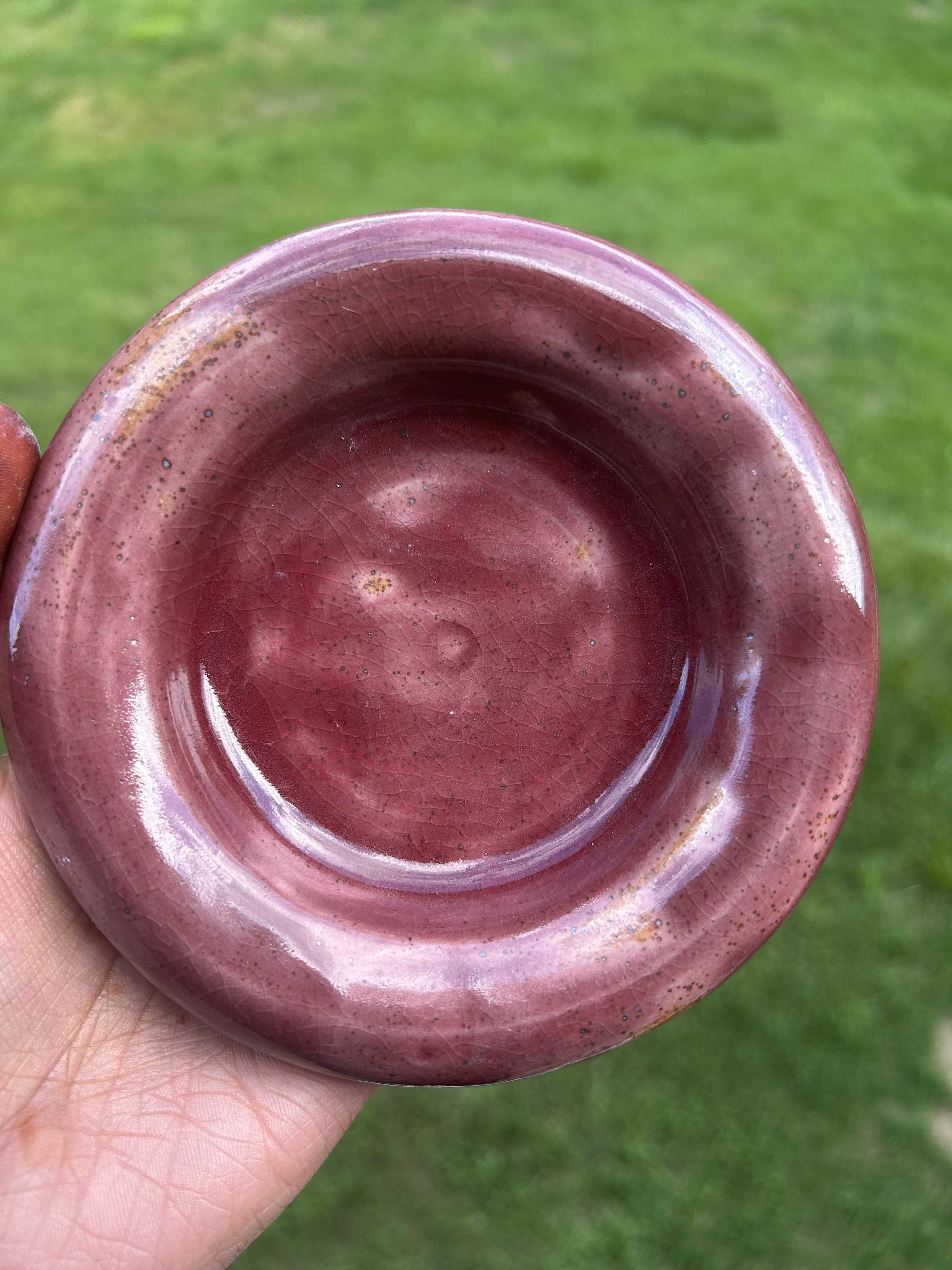 bubblebowl
