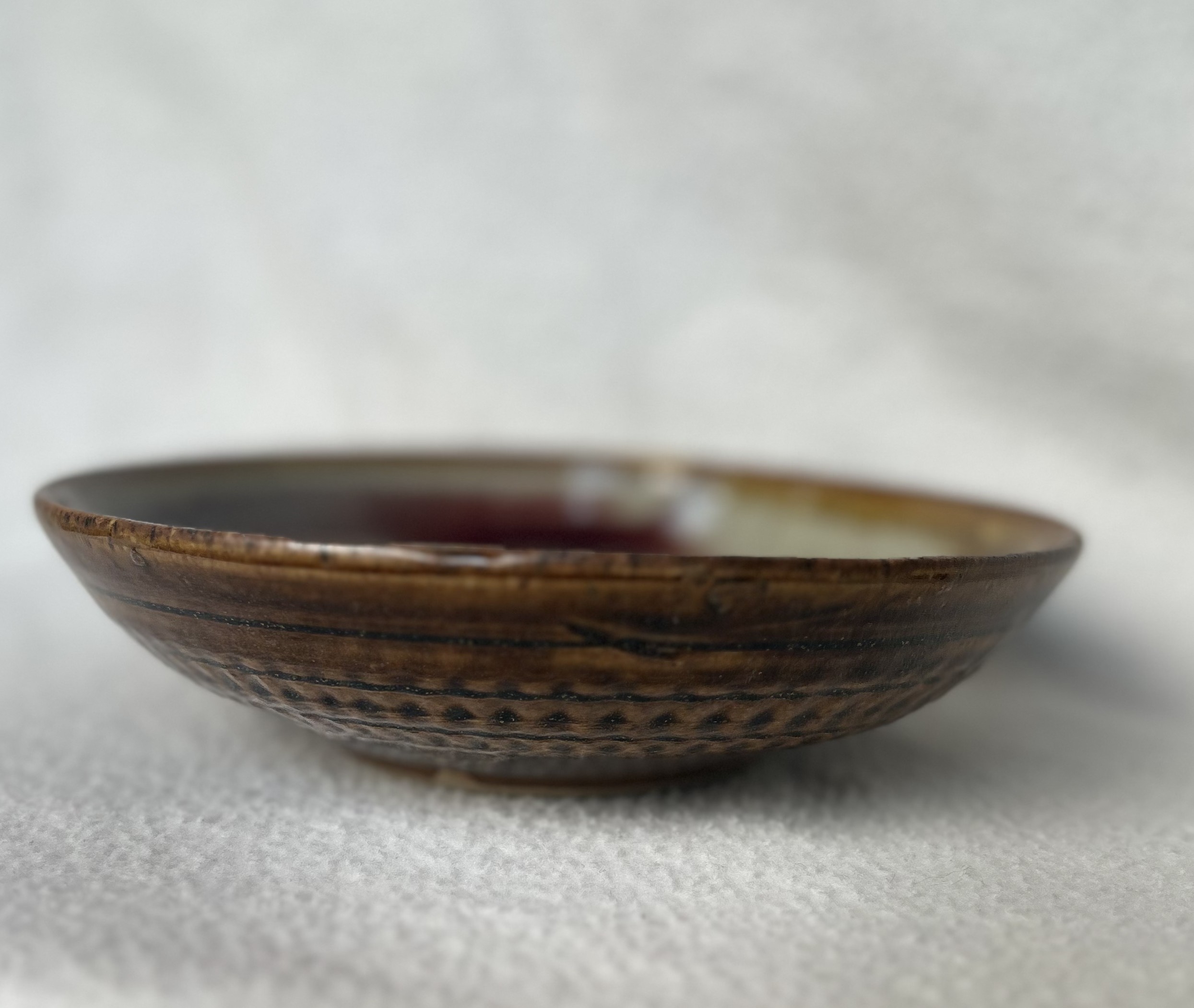 crackbowl