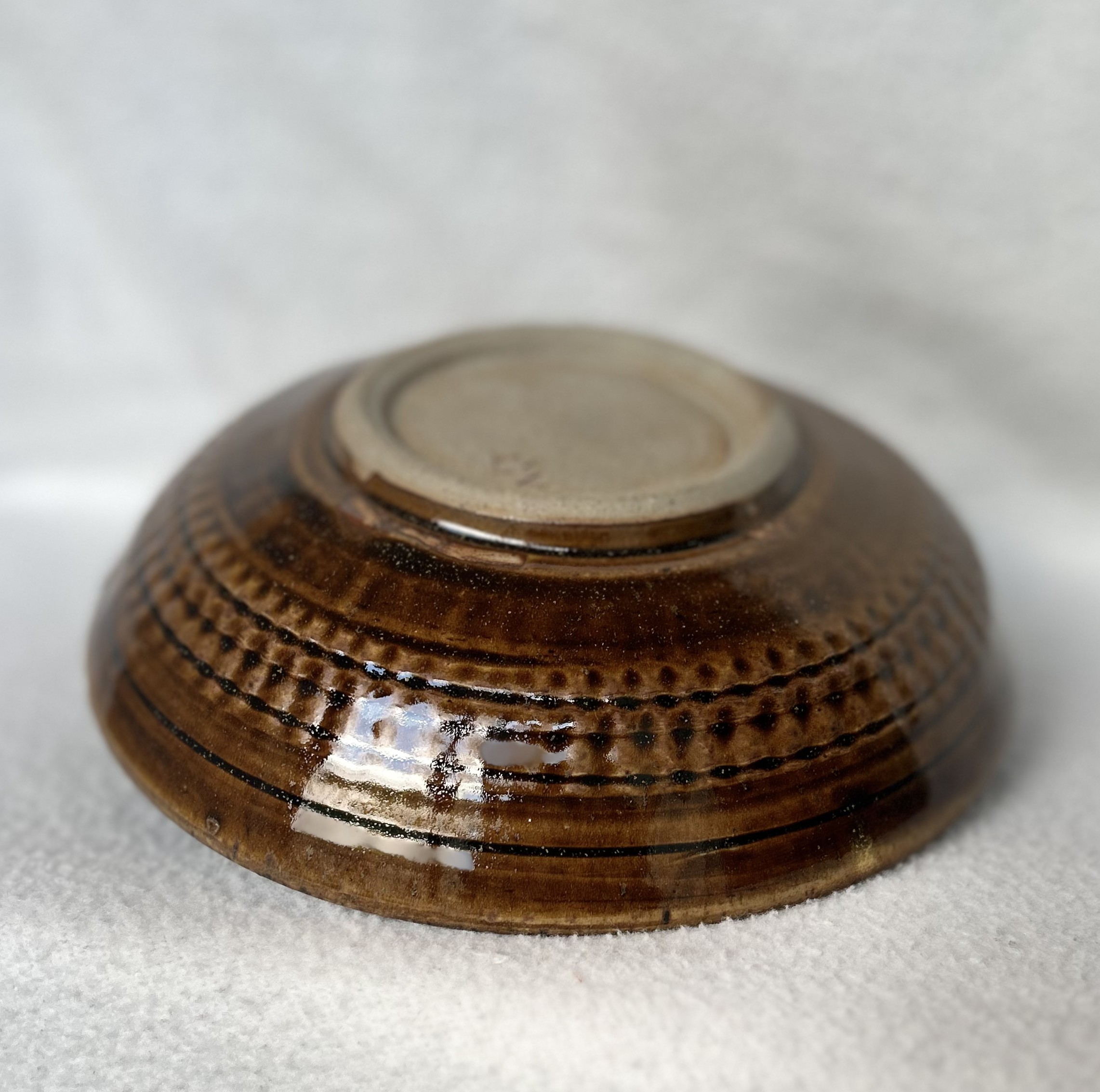 crackbowlback