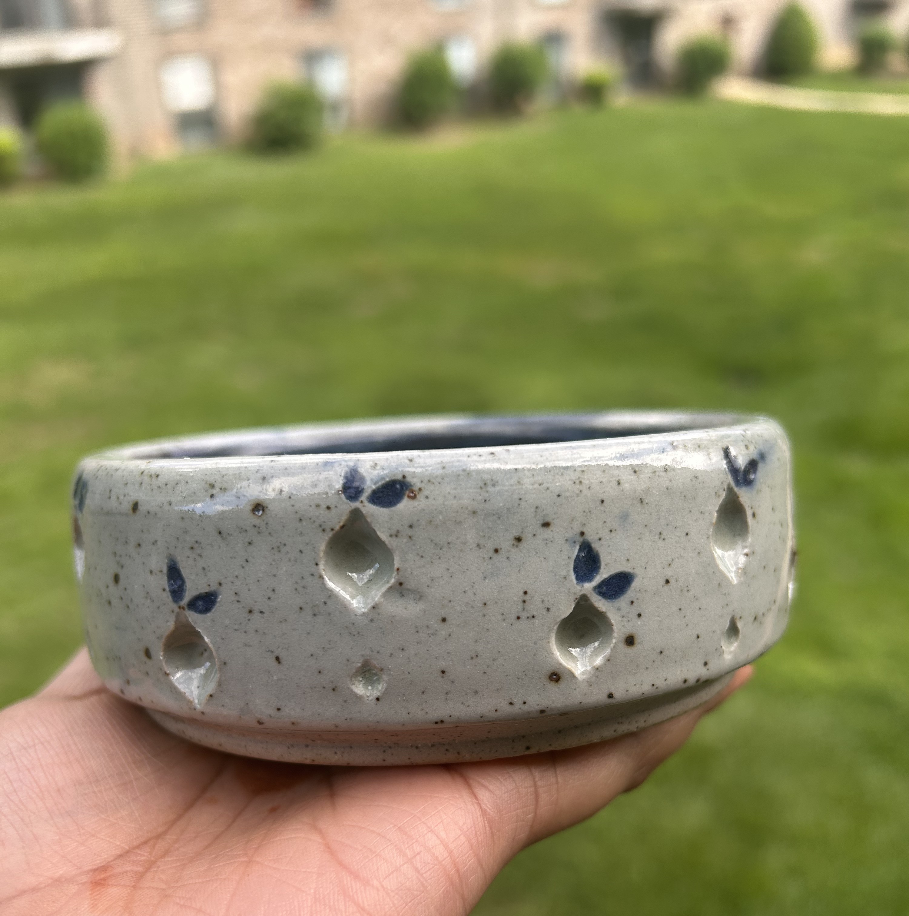 lemonbowl