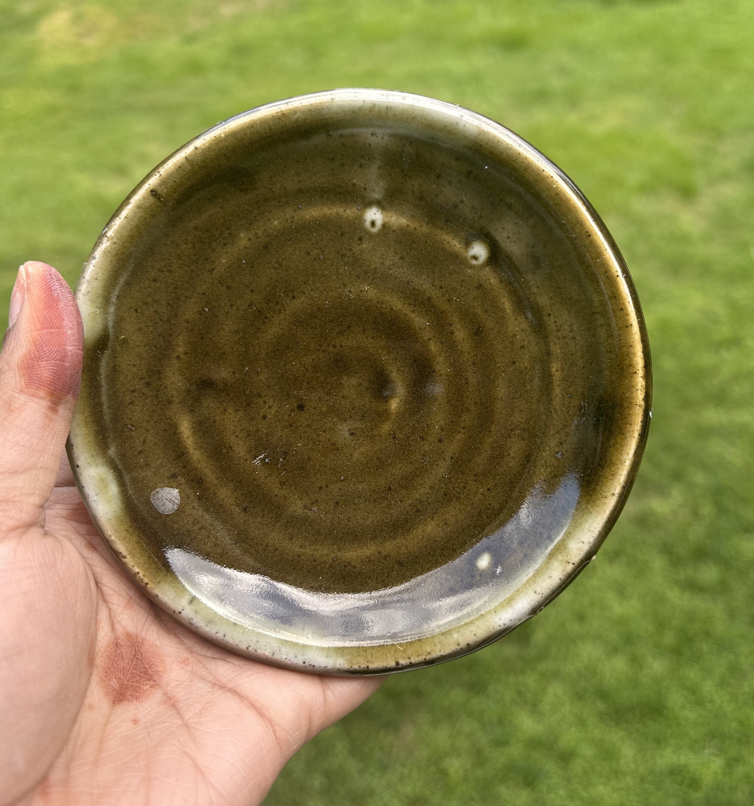 plainplate1