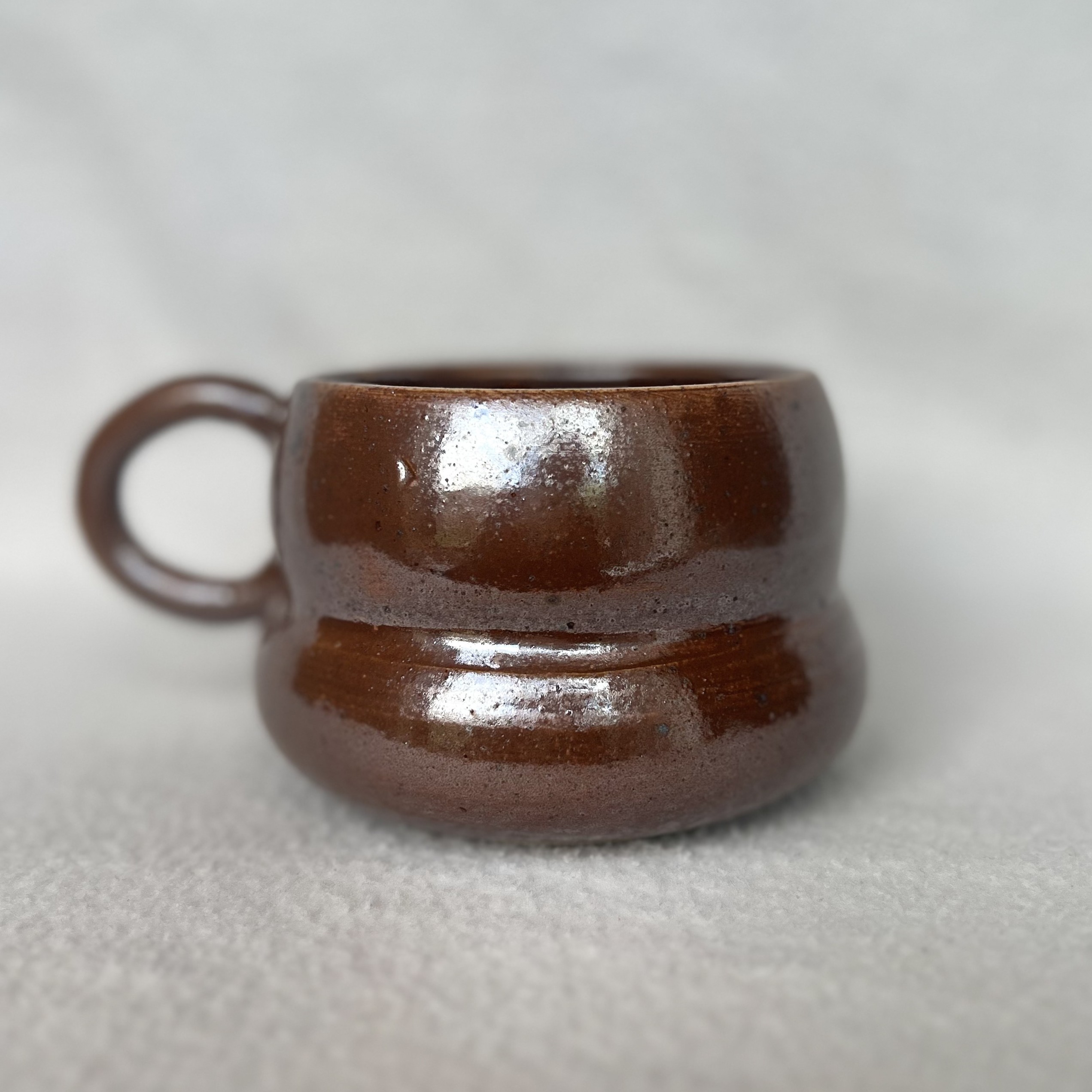 bubblemug