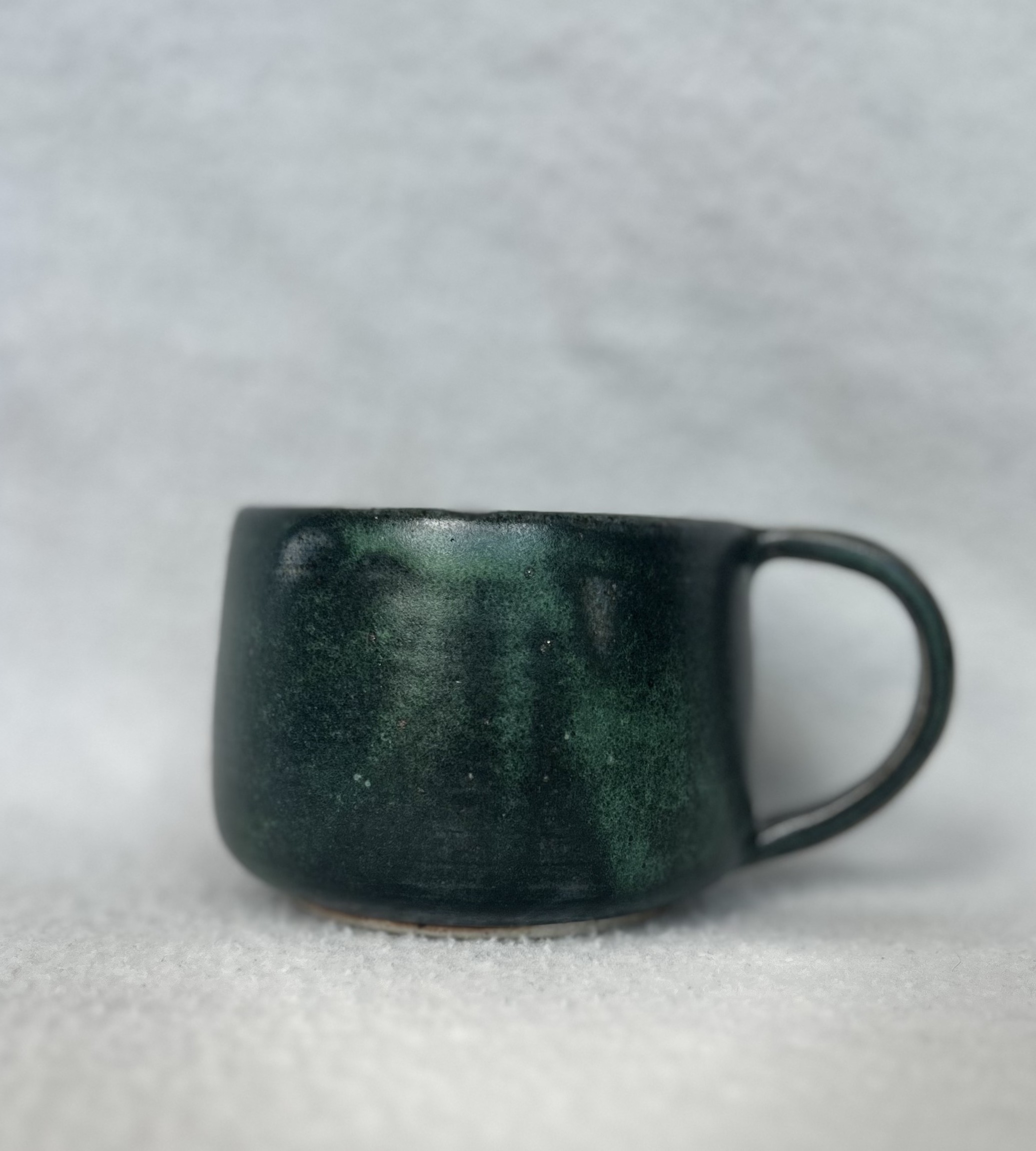 fullgreenmug