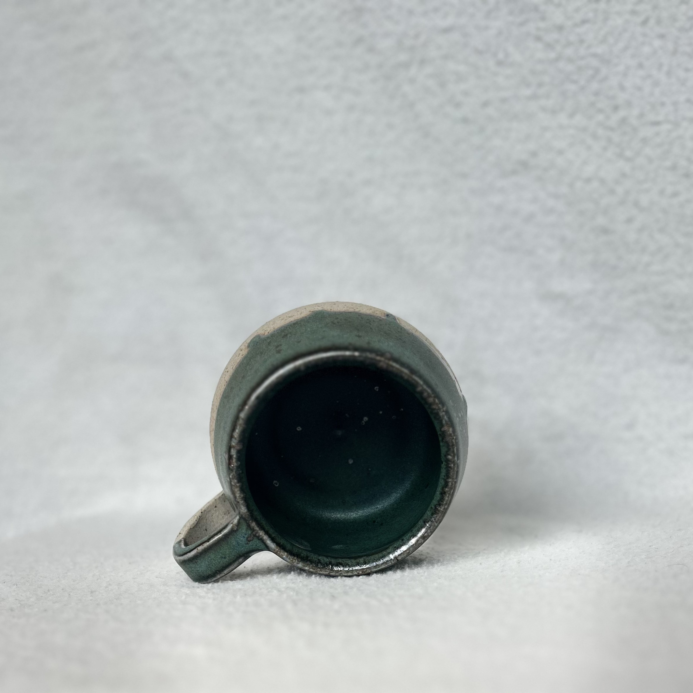 halfgreeninside