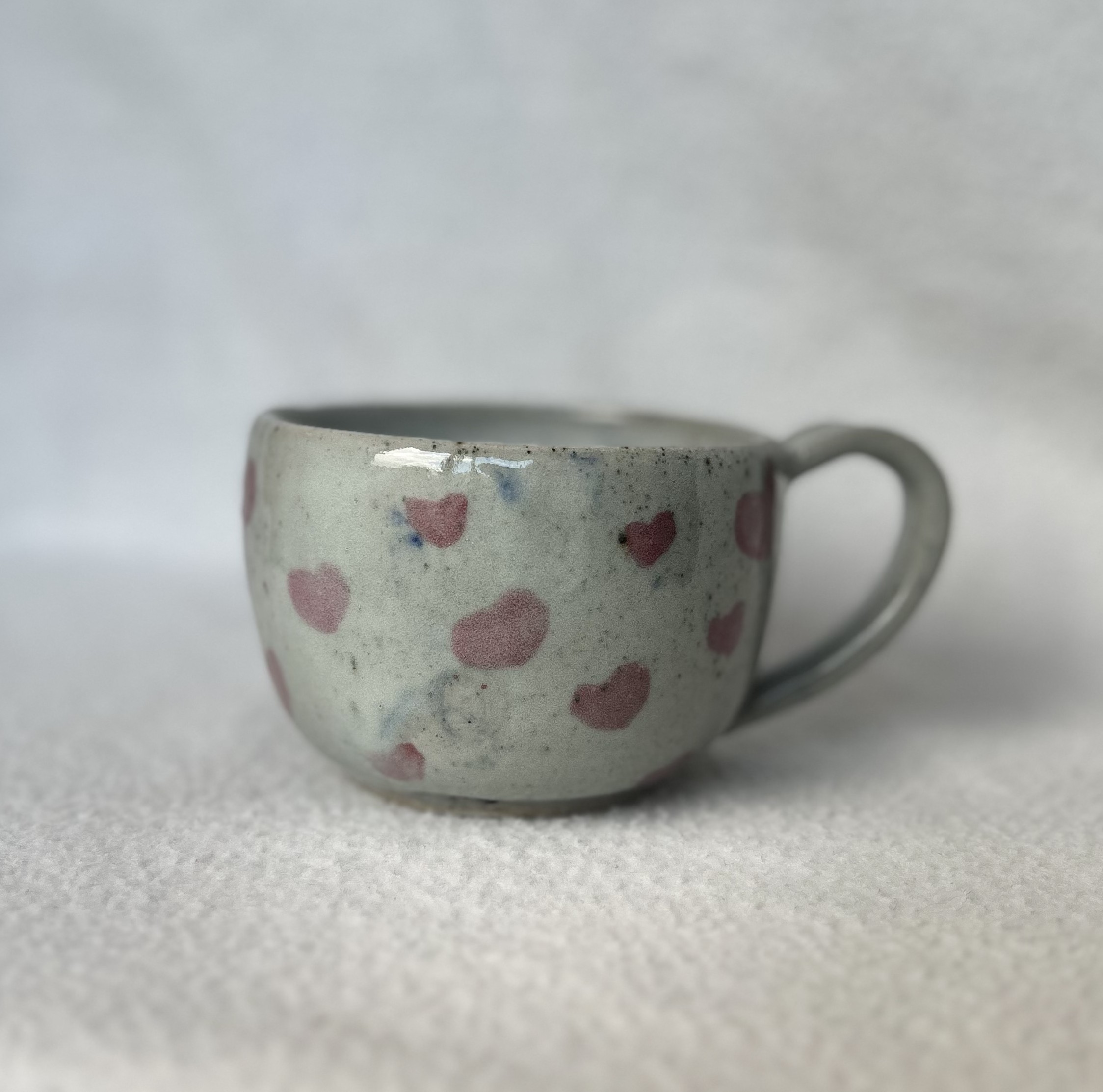 heartmug