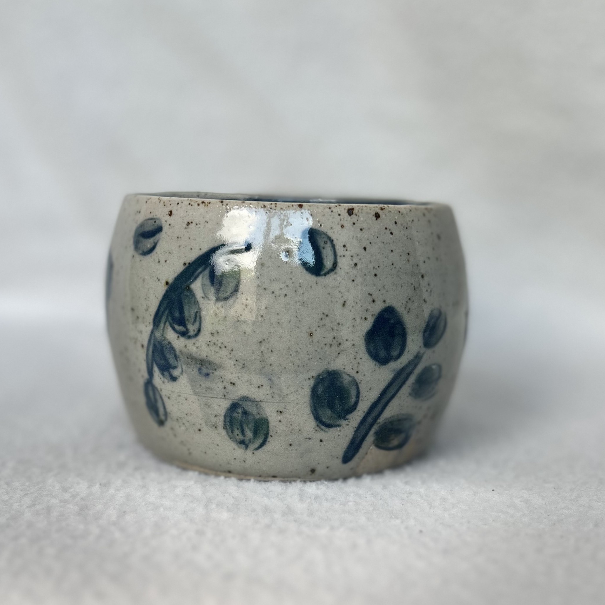 leafmug