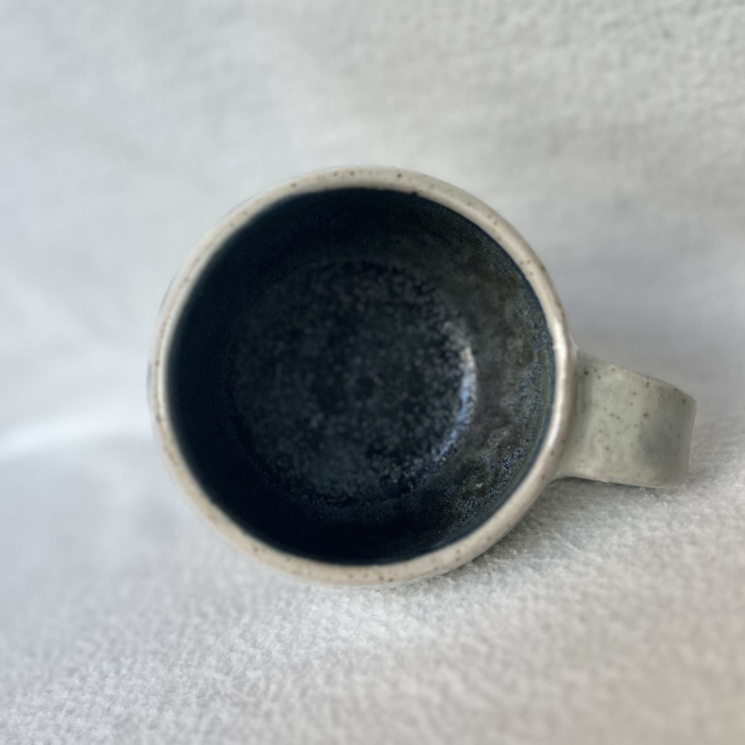 leafmuginside