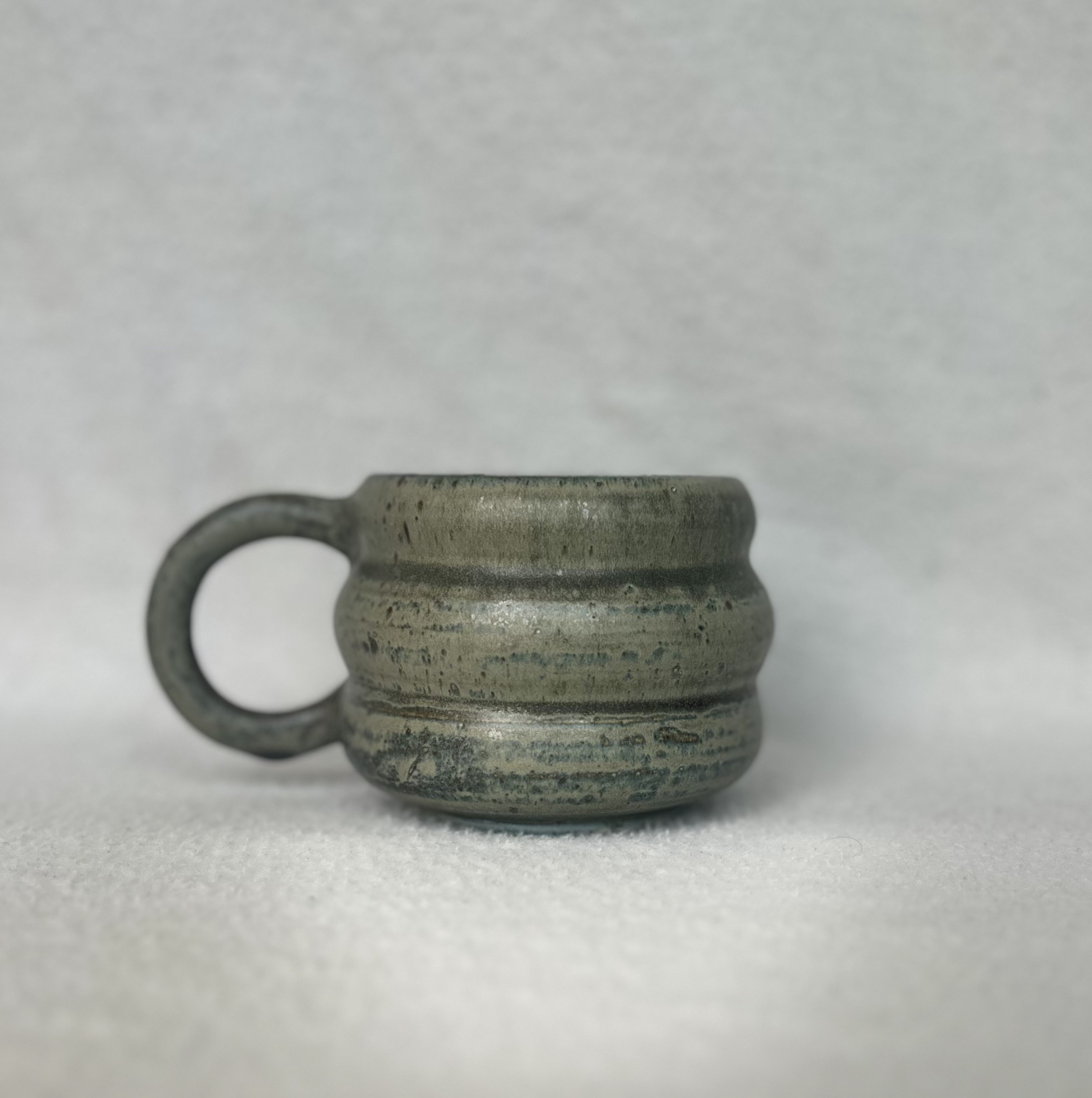 lightbubblemug