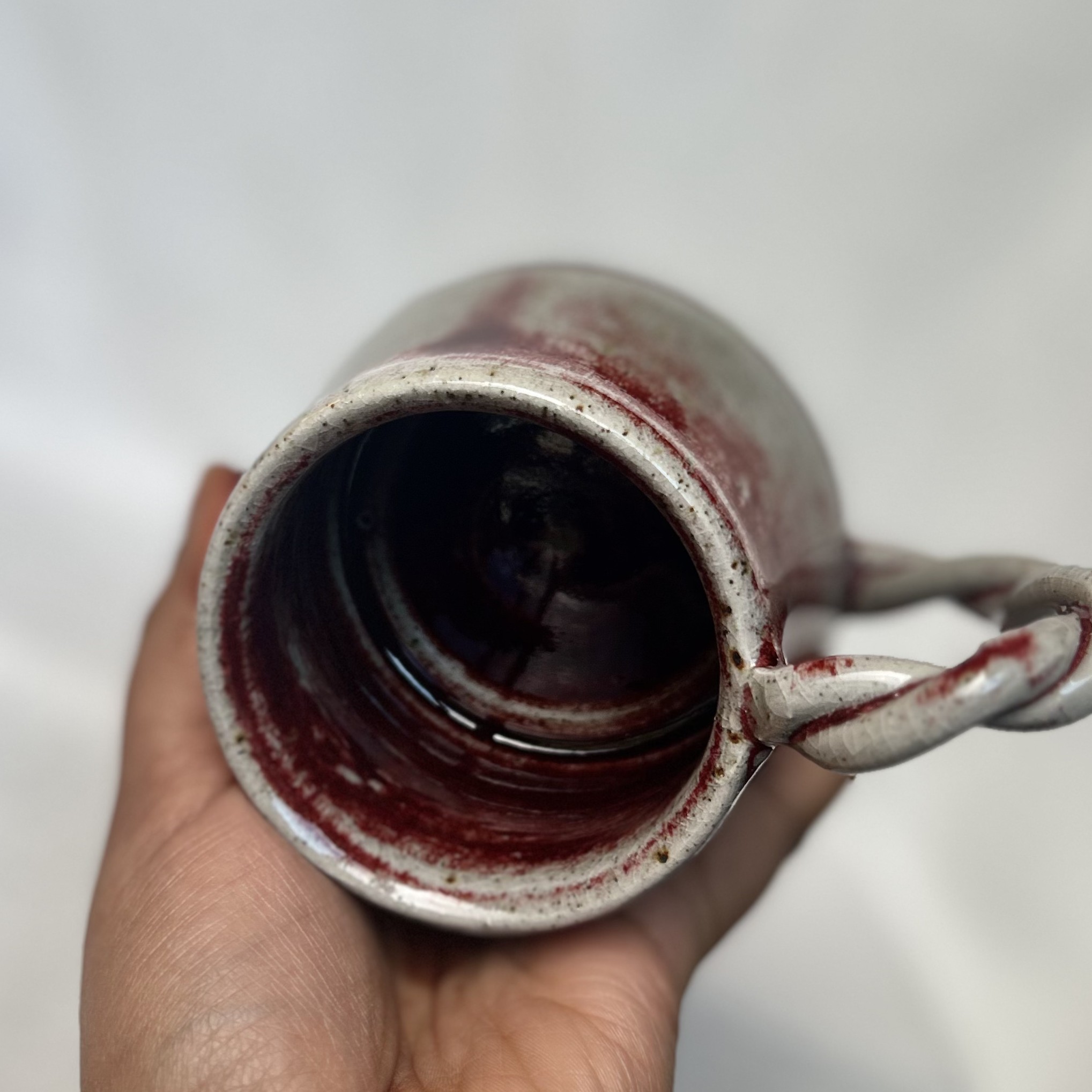 spiralinside