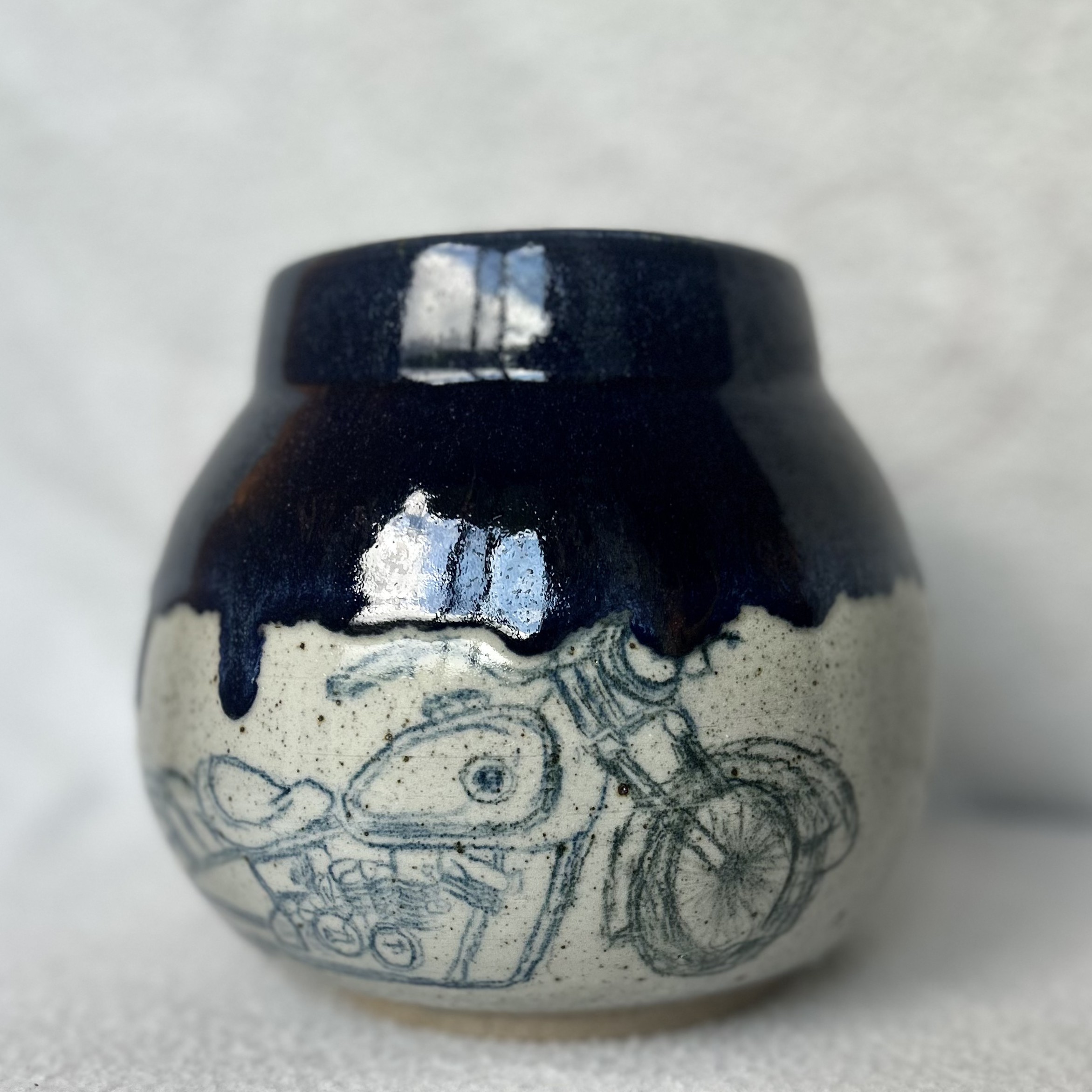 bikevaseCopy