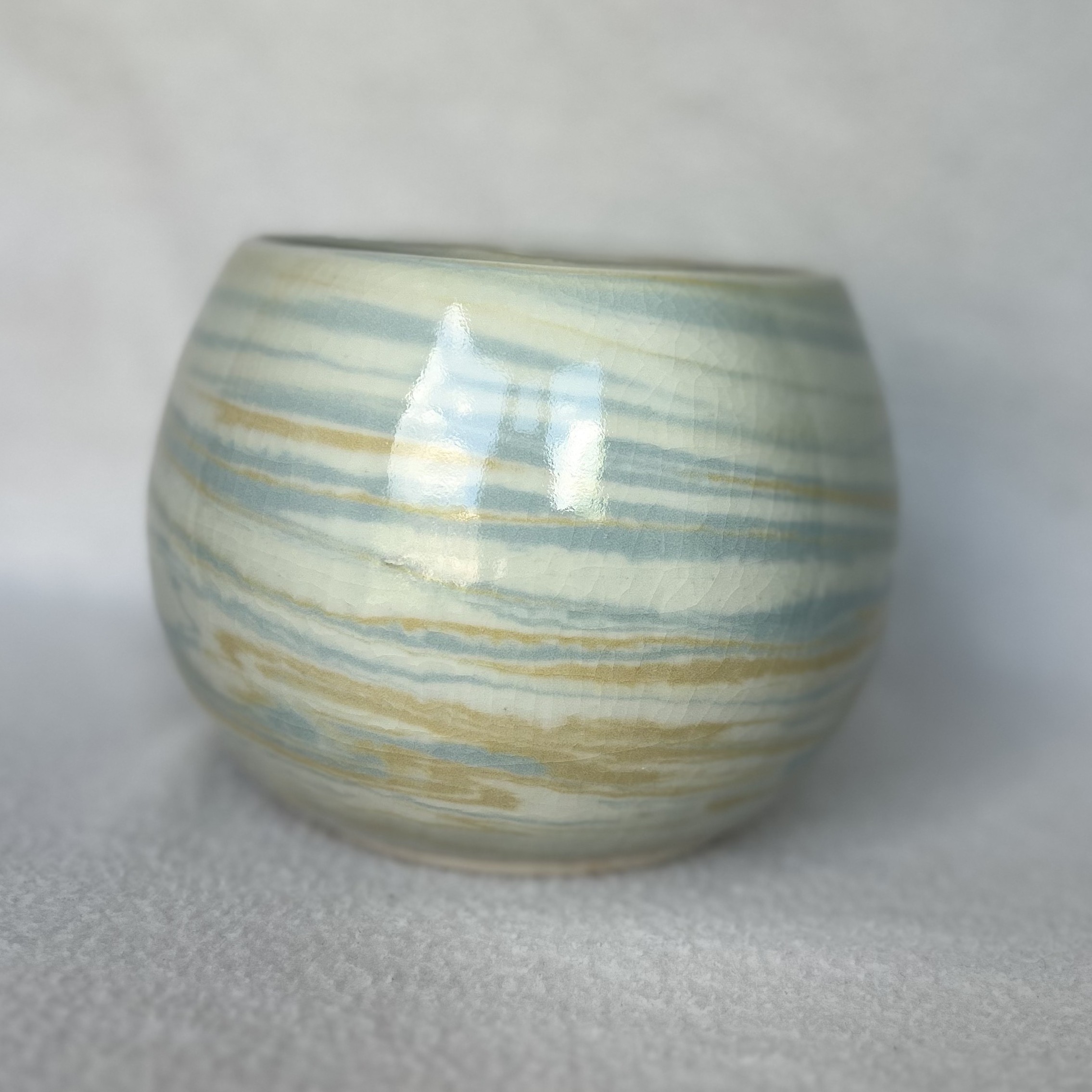 masonvase