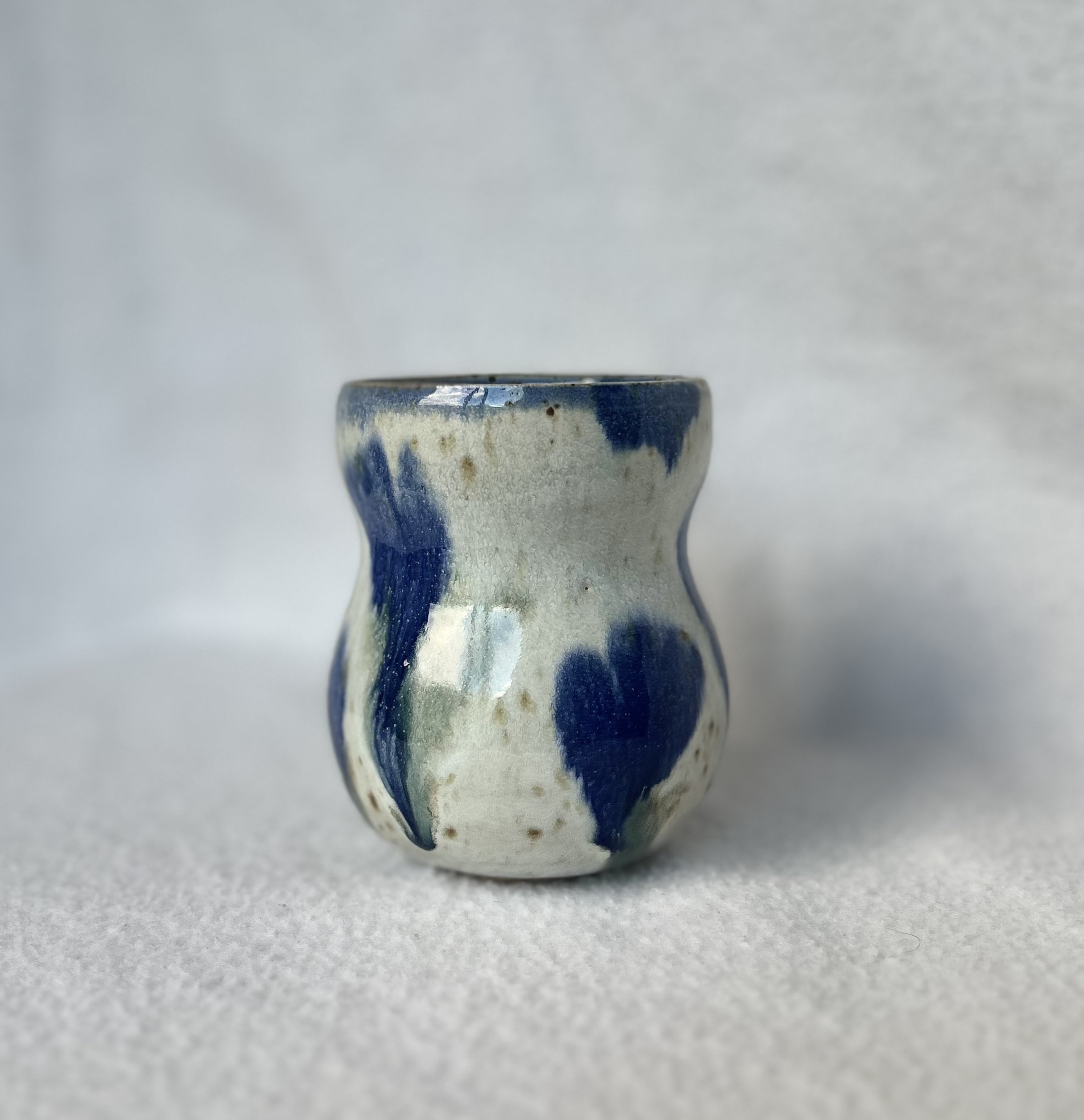 myfavvase
