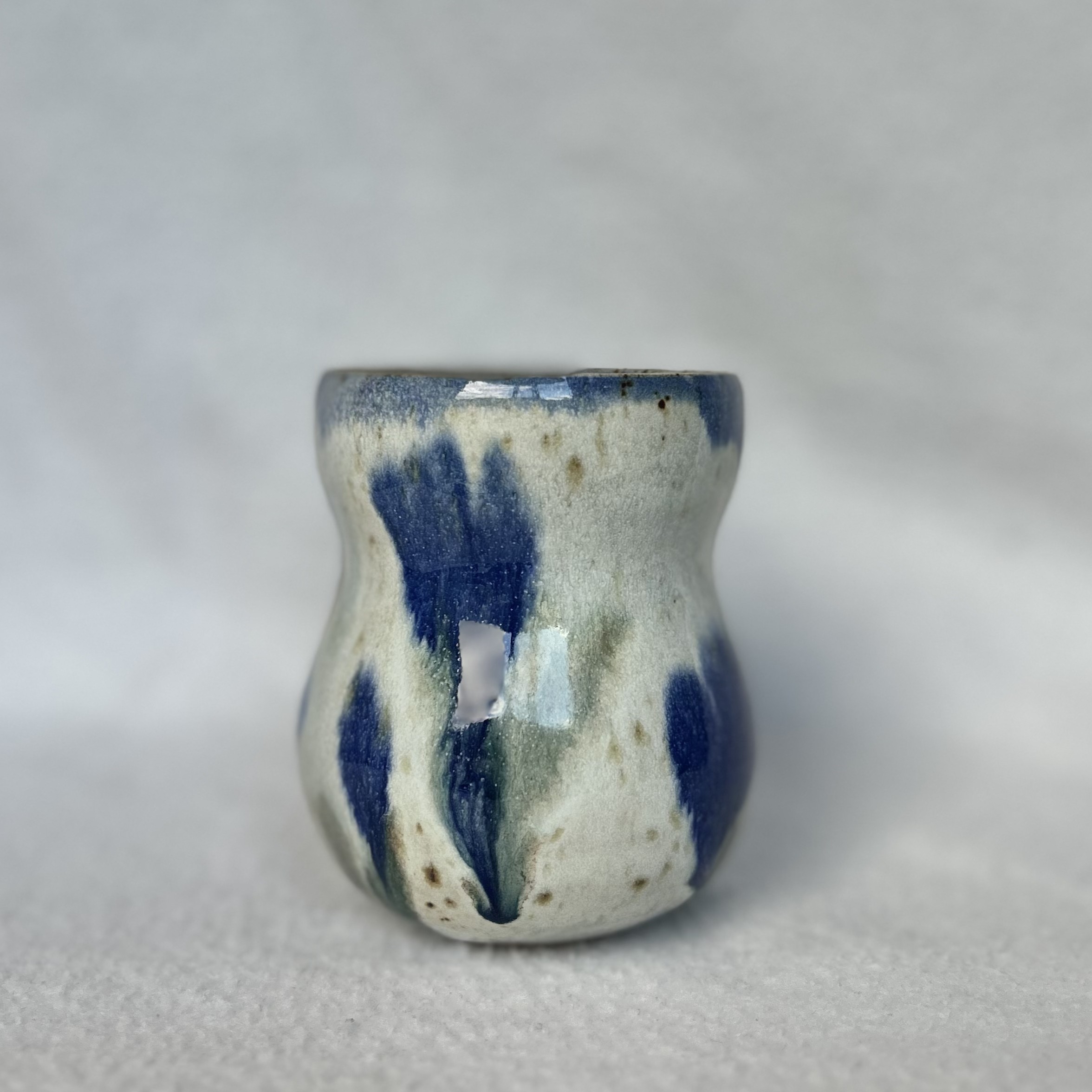 myfavvase2