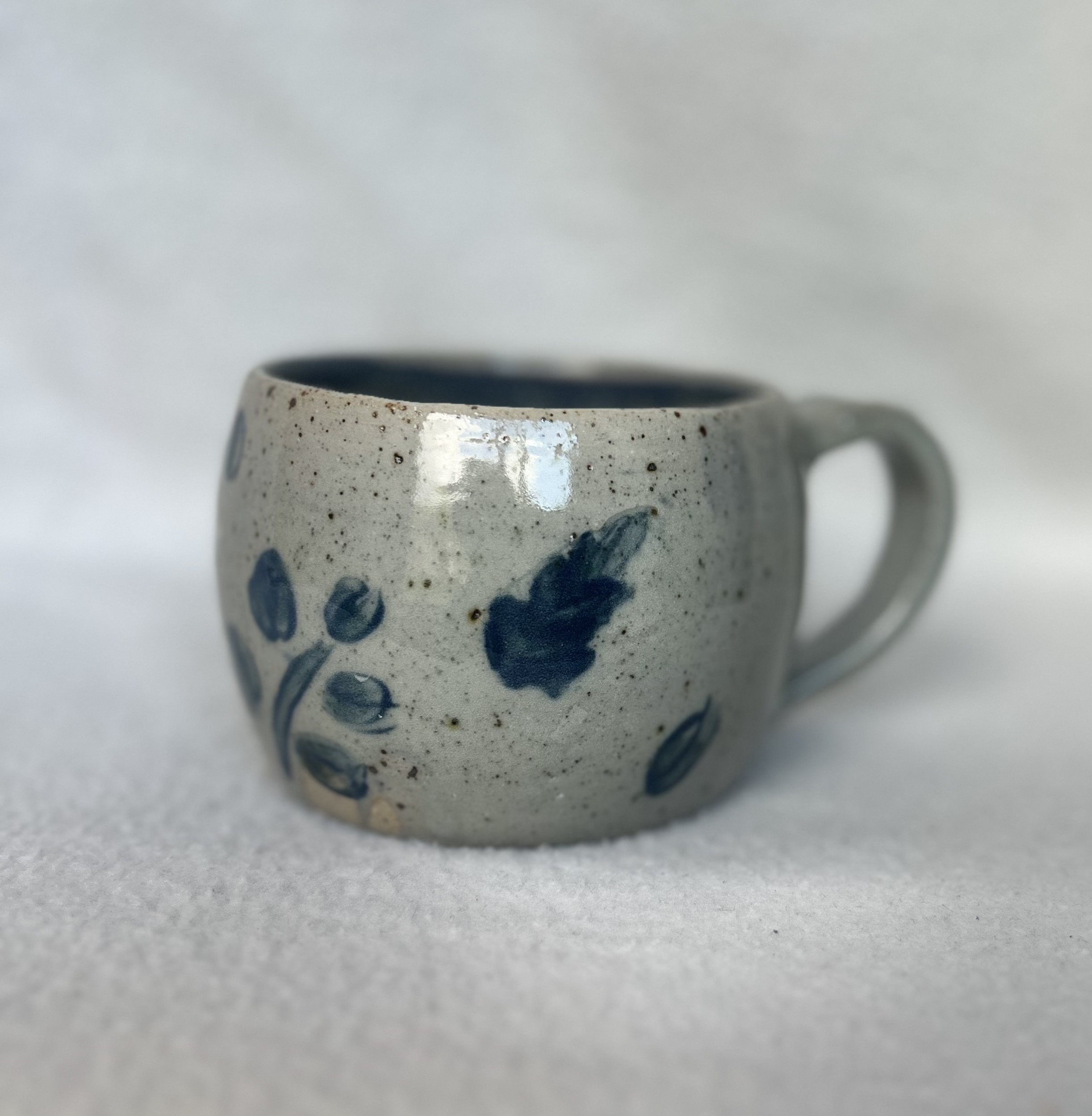 leafmug2
