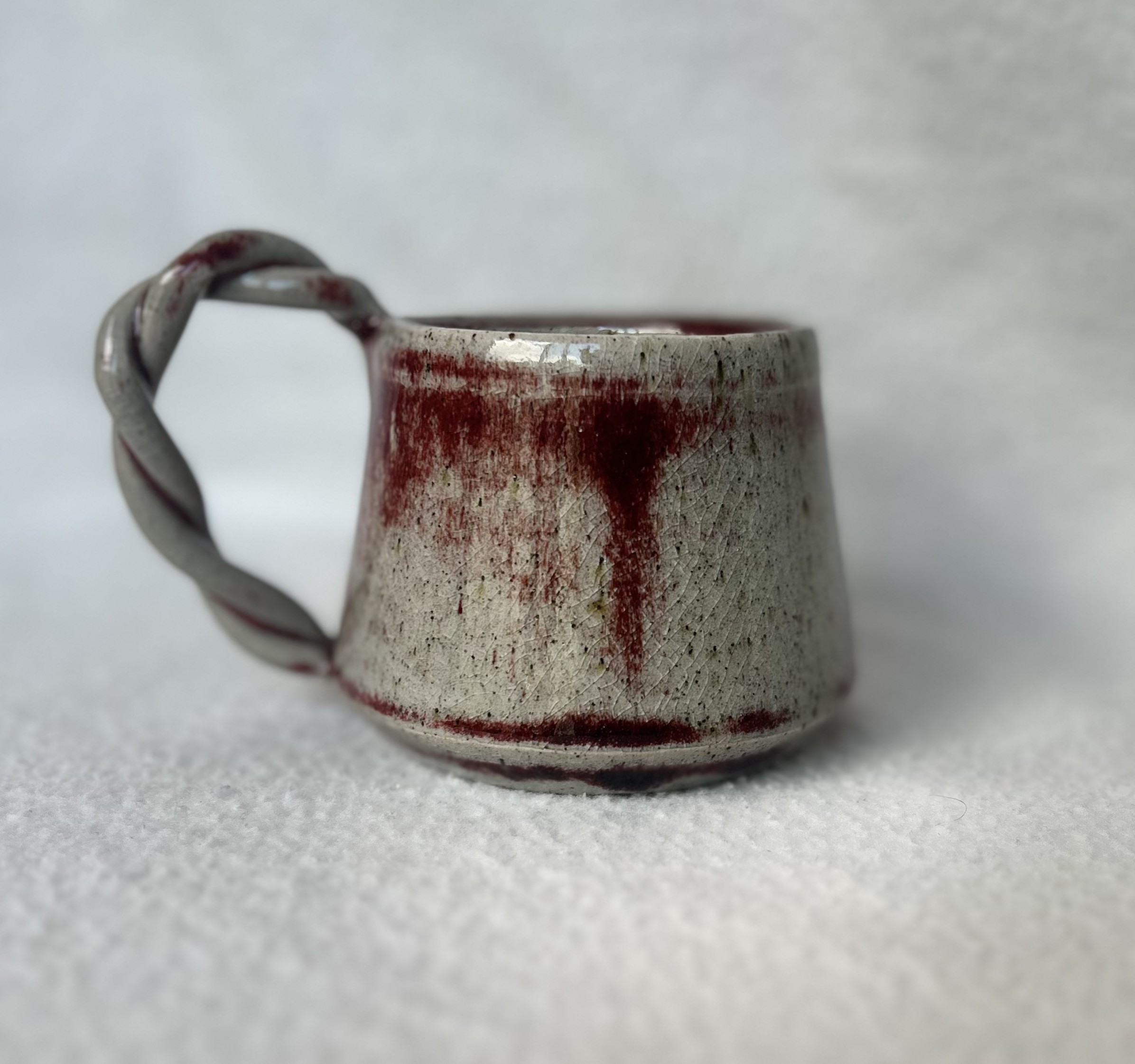 spiralmug1