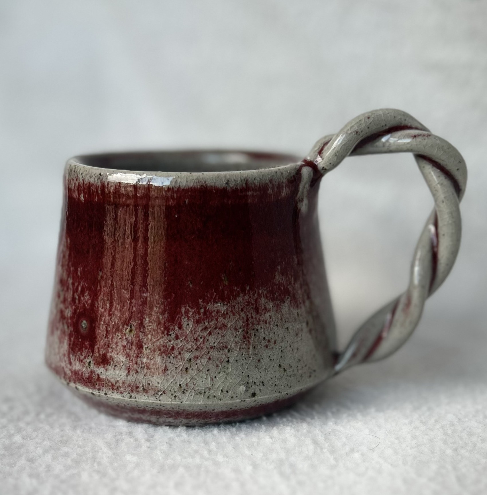 spiralmug3